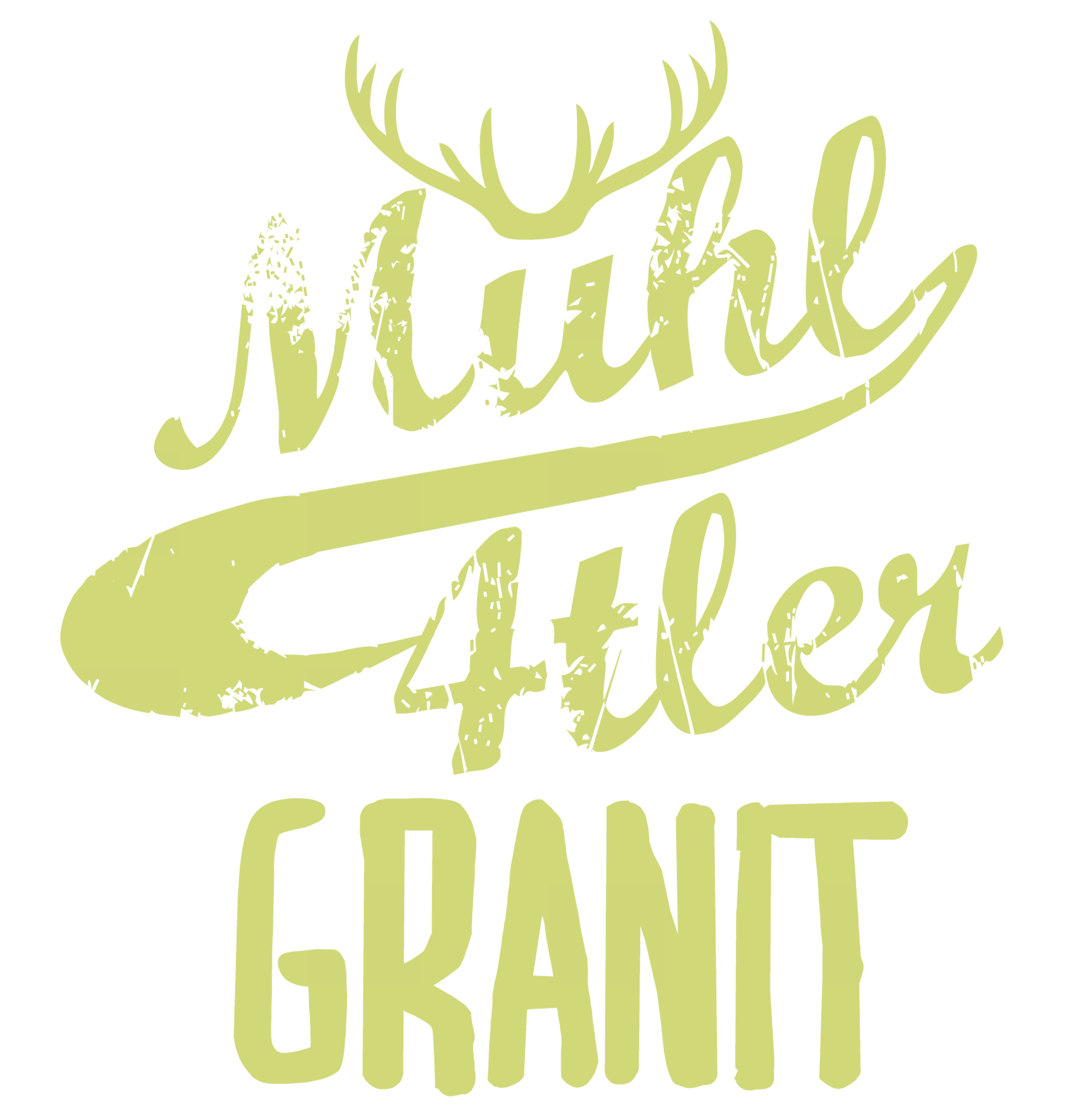 logo grün transparent