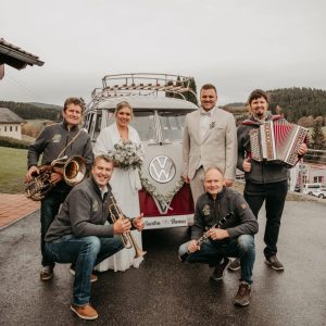 fb img 1772374652608