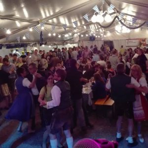 kopie von 515016962 24096037356699348 9096101821822309888 n